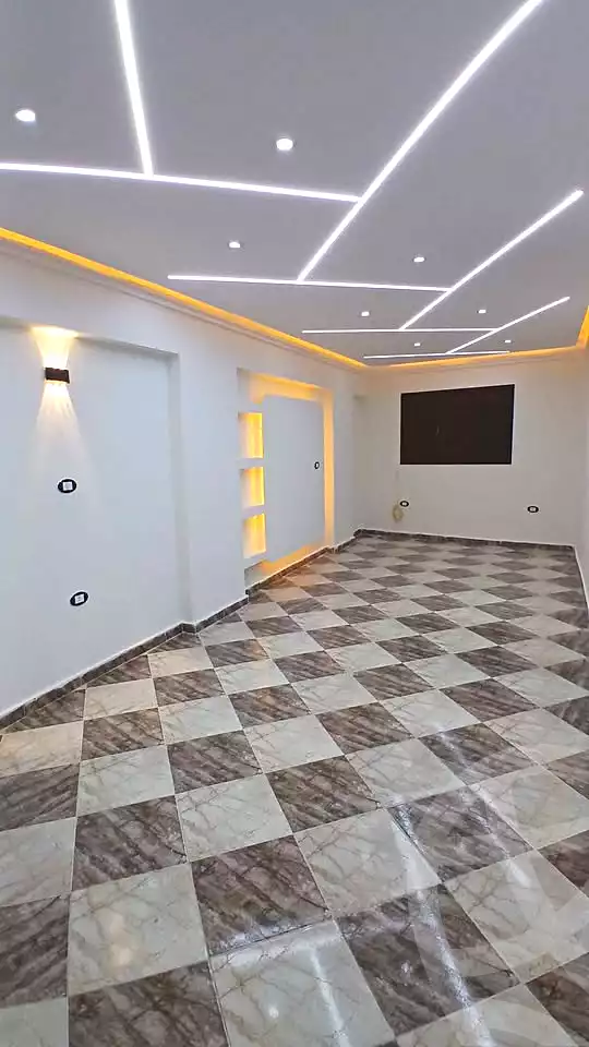 https://aqarmap.com.eg/ar/listing/6876910-for-sale-alexandria-lsywf