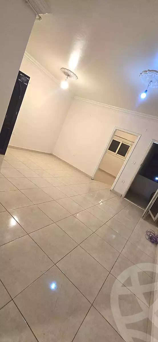https://aqarmap.com.eg/en/listing/6876924-for-rent-cairo-helwan-mostafa-fahmy-st