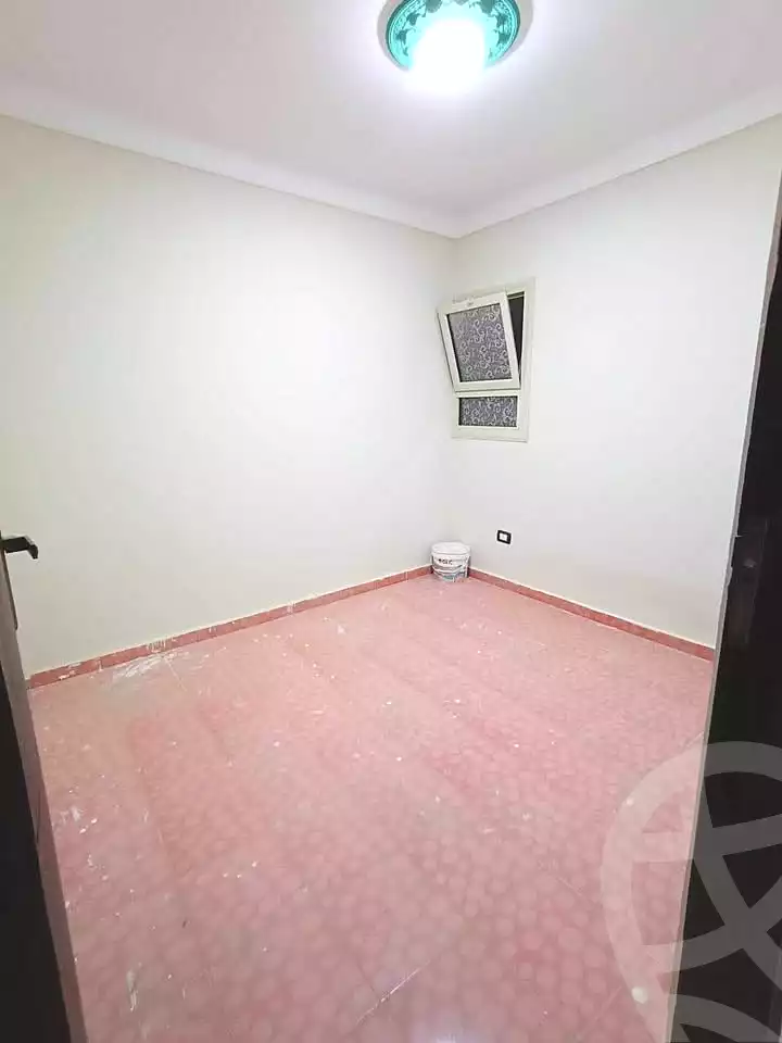https://aqarmap.com.eg/en/listing/6876922-for-sale-alexandria-lsywf-el-falki