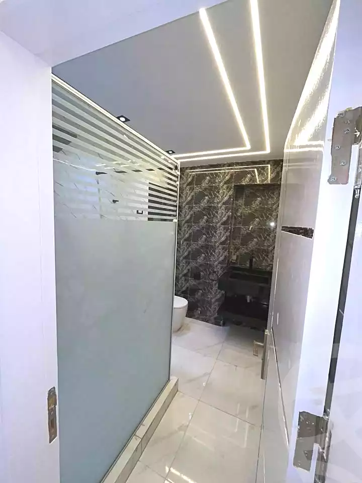 https://aqarmap.com.eg/ar/listing/6876926-for-sale-alexandria-al-agamy-lbytsh-bianchiii-el-arbaeen-st