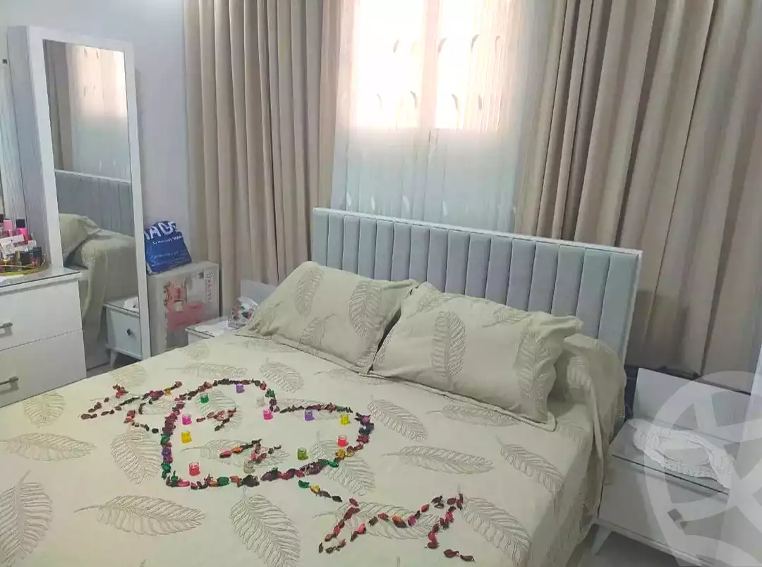https://aqarmap.com.eg/ar/listing/6876928-for-sale-alexandria-sydy-bshr-sydy-bshr-bhry-shr-lsg-mhmd-bd-lslm