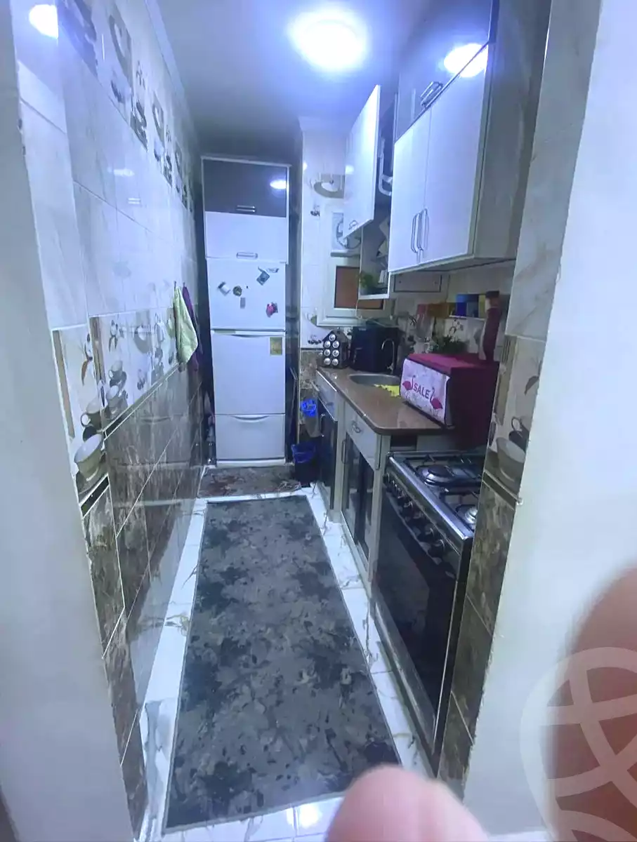 https://aqarmap.com.eg/ar/listing/6876928-for-sale-alexandria-sydy-bshr-sydy-bshr-bhry-shr-lsg-mhmd-bd-lslm
