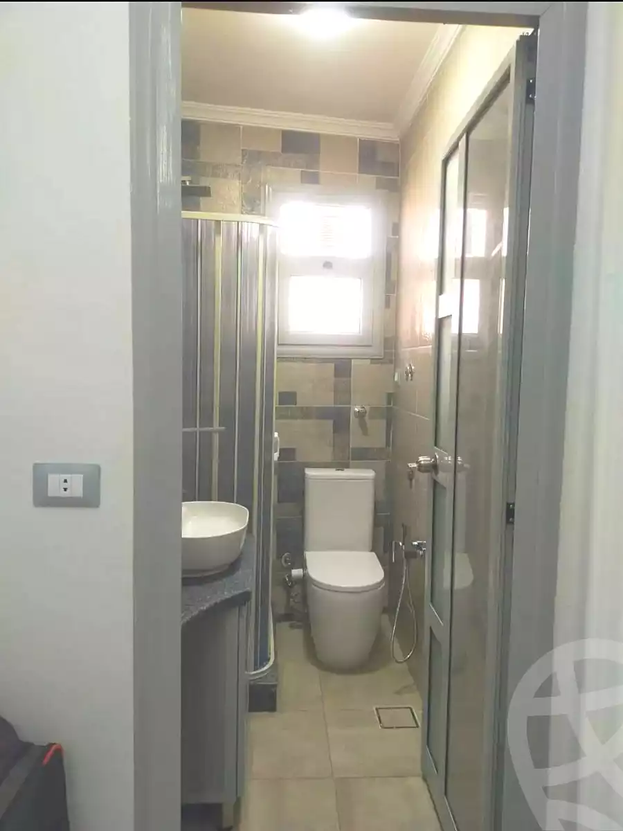 https://aqarmap.com.eg/ar/listing/6876928-for-sale-alexandria-sydy-bshr-sydy-bshr-bhry-shr-lsg-mhmd-bd-lslm