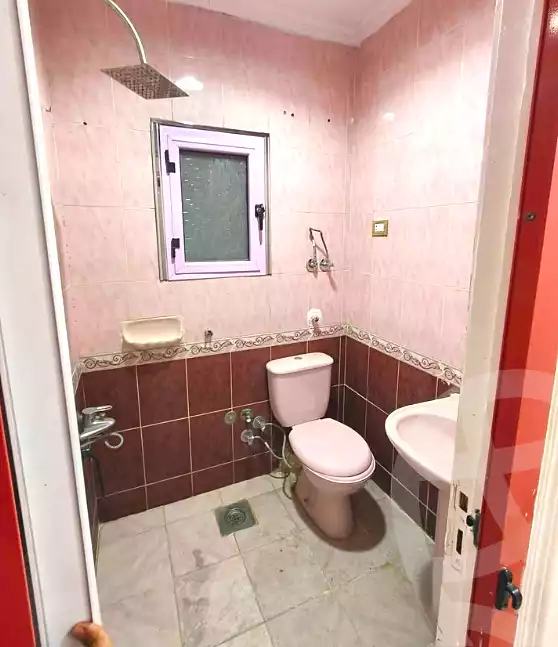 https://aqarmap.com.eg/en/listing/6876923-for-sale-alexandria-lsywf-el-falki-street-16-el-eslah