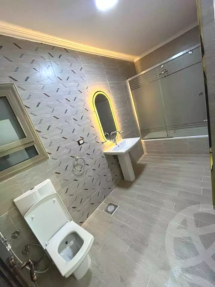https://aqarmap.com.eg/en/listing/6876937-for-sale-alexandria-al-agamy-lbytsh-bianchiii