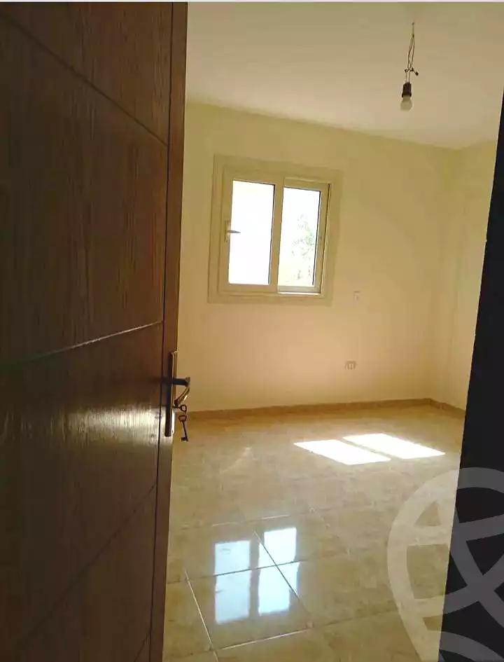 https://aqarmap.com.eg/ar/listing/6876935-for-rent-cairo-helwan