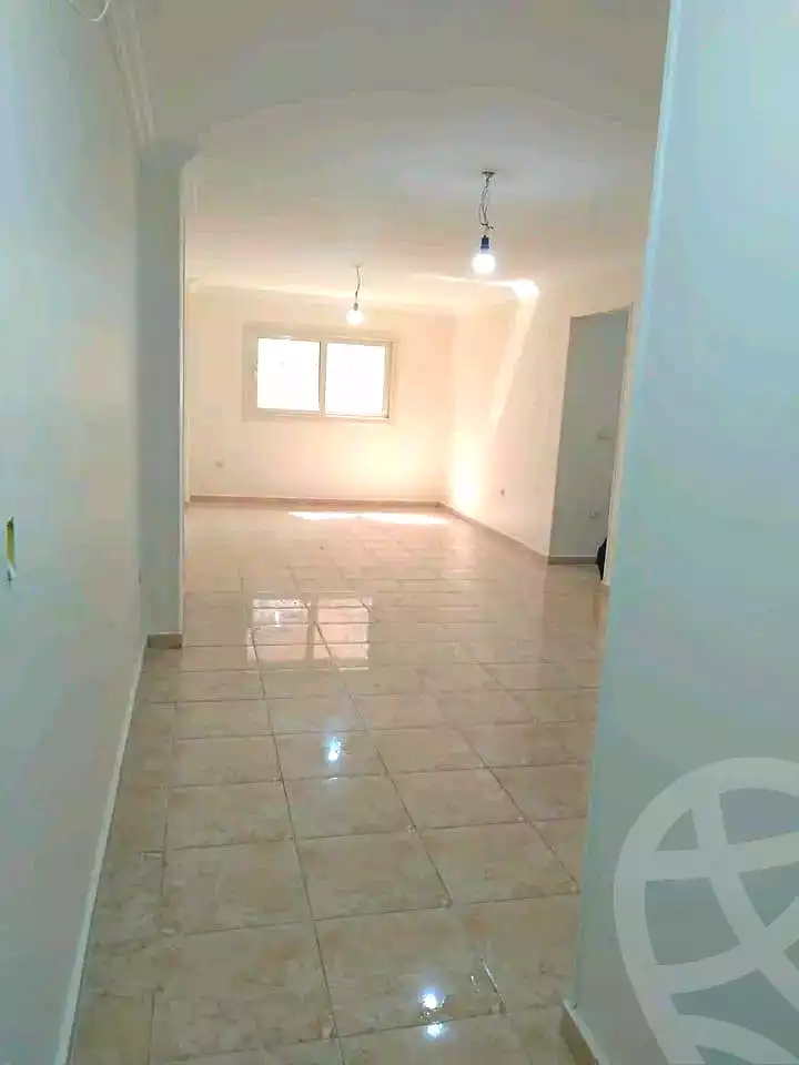 https://aqarmap.com.eg/ar/listing/6876935-for-rent-cairo-helwan