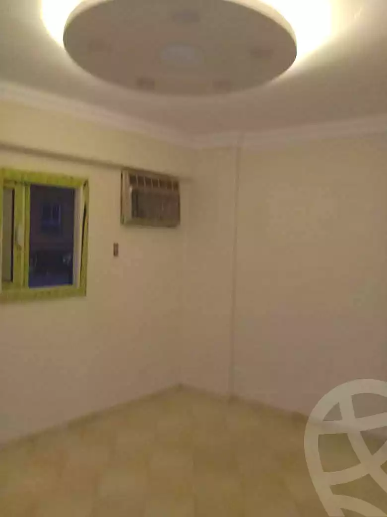 https://aqarmap.com.eg/ar/listing/6876936-for-sale-alexandria-al-agamy-el-hanouvel-rich-home-st