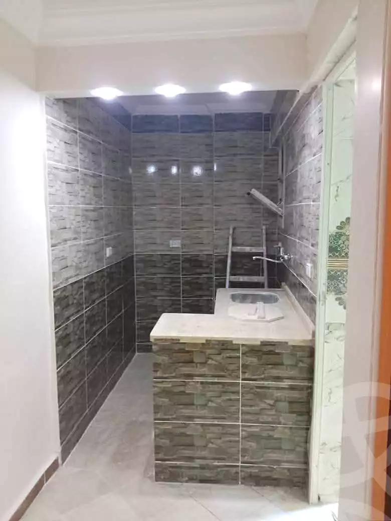 https://aqarmap.com.eg/ar/listing/6876936-for-sale-alexandria-al-agamy-el-hanouvel-rich-home-st