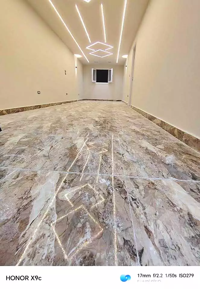 https://aqarmap.com.eg/ar/listing/6876943-for-sale-alexandria-lsywf-el-falki