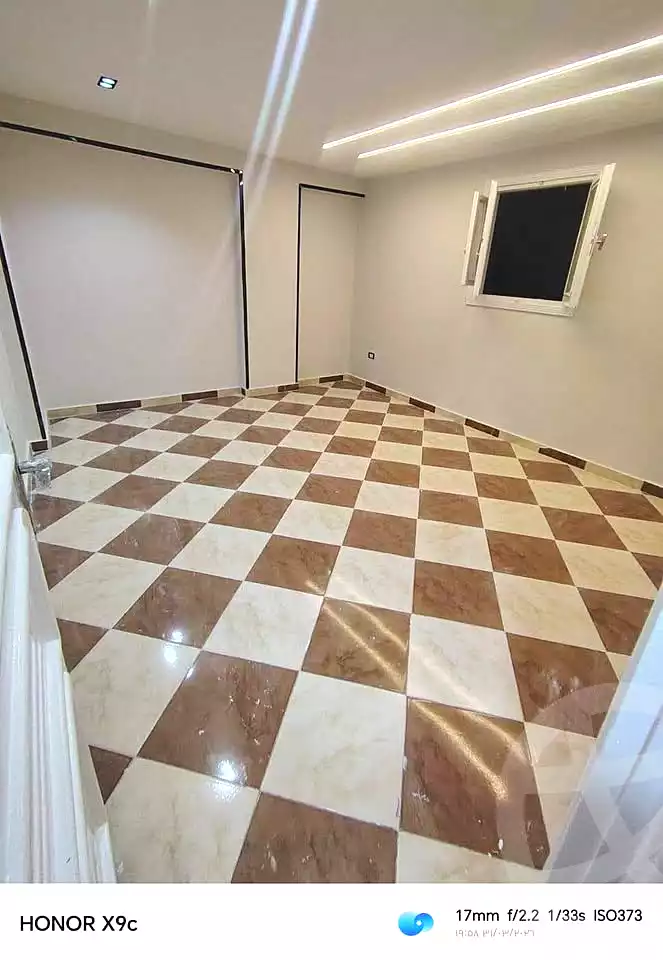 https://aqarmap.com.eg/ar/listing/6876943-for-sale-alexandria-lsywf-el-falki