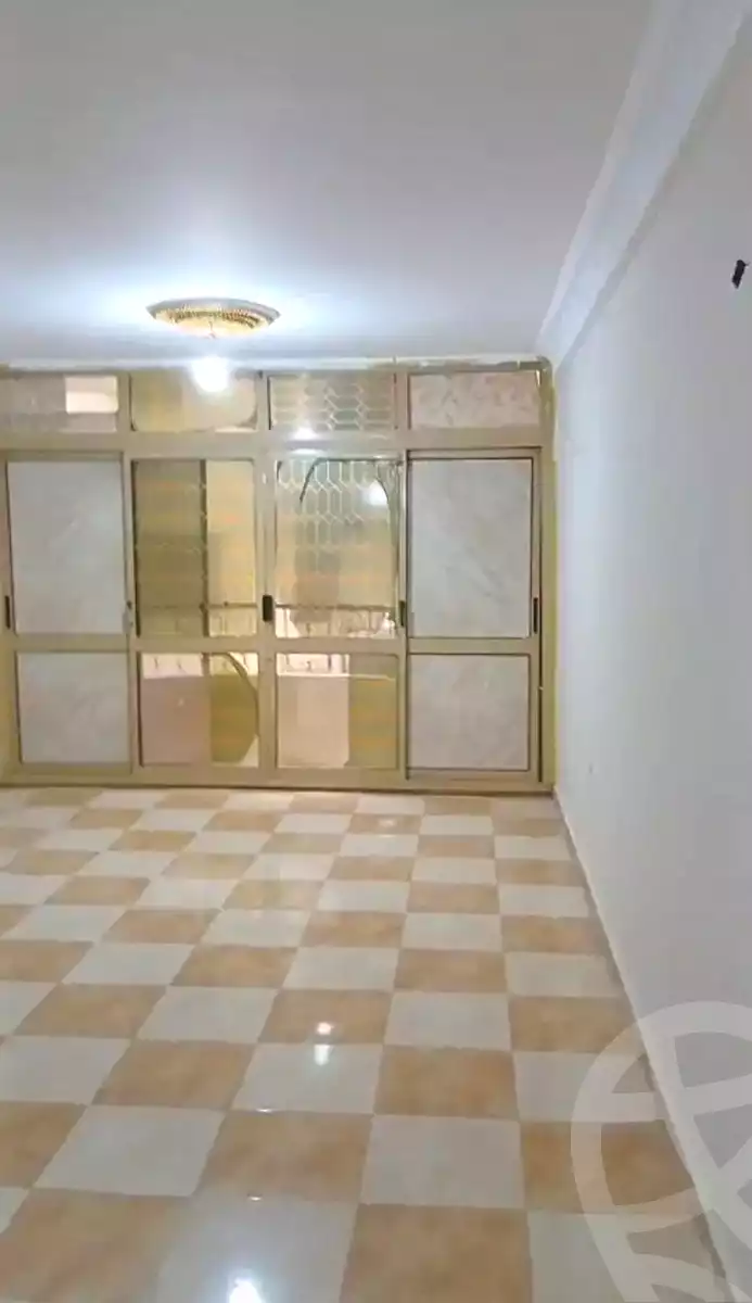 https://aqarmap.com.eg/en/listing/6876949-for-sale-cairo-faisal