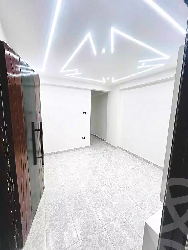 https://aqarmap.com.eg/ar/listing/6876952-for-sale-alexandria-lsywf-el-falki