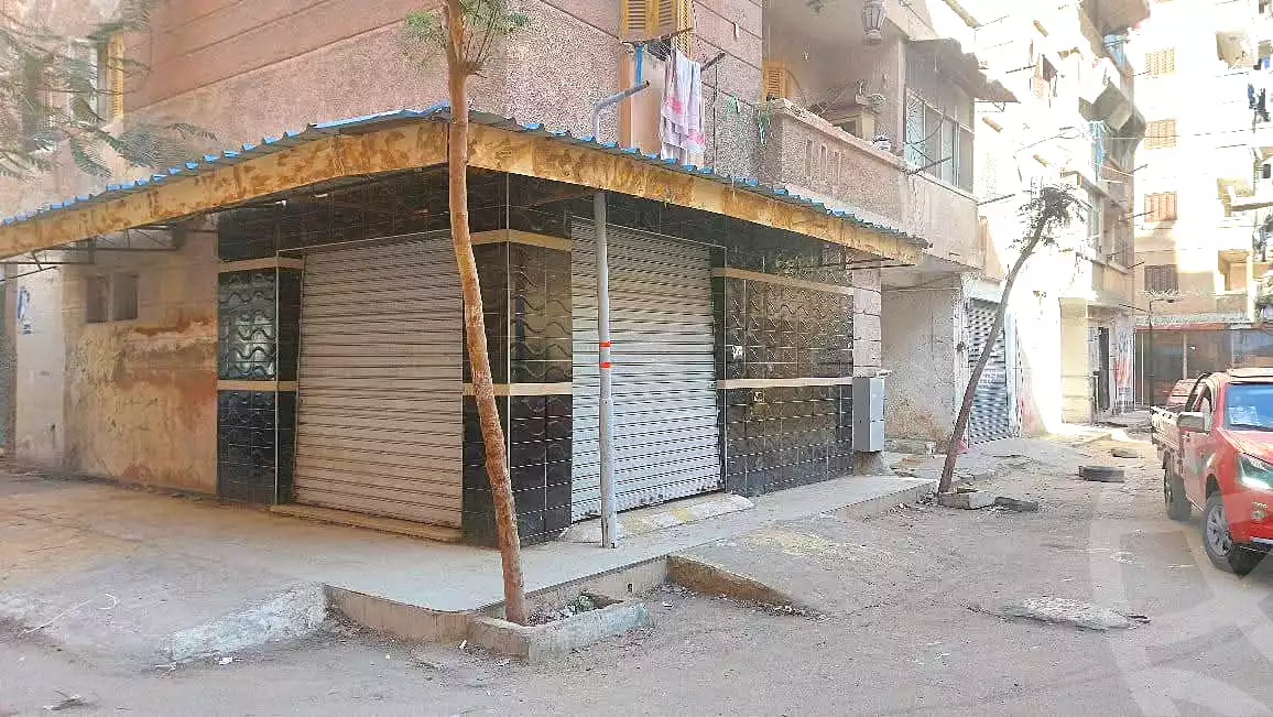 https://aqarmap.com.eg/en/listing/6876959-for-sale-alexandria-al-mamoura-el-maamora-el-balad