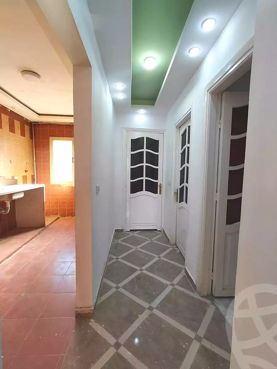 https://aqarmap.com.eg/en/listing/6876964-for-sale-alexandria-al-agamy-lbytsh-waheed-sabir-st