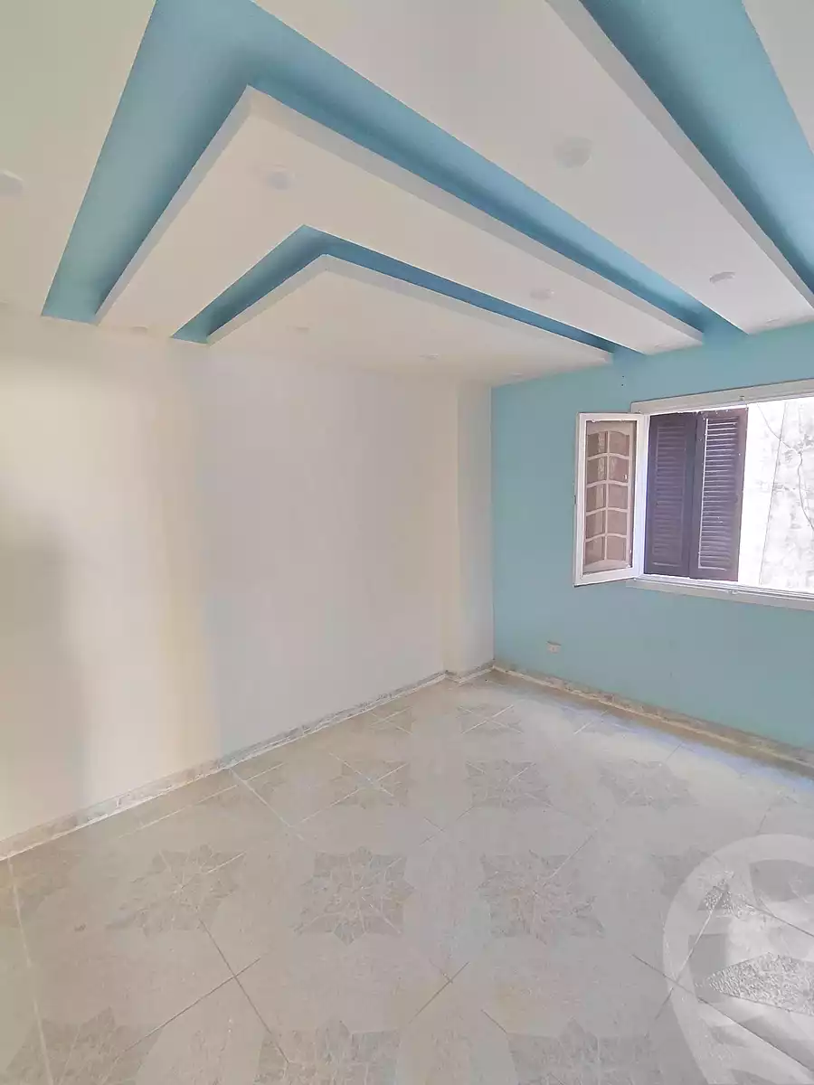 https://aqarmap.com.eg/en/listing/6876964-for-sale-alexandria-al-agamy-lbytsh-waheed-sabir-st