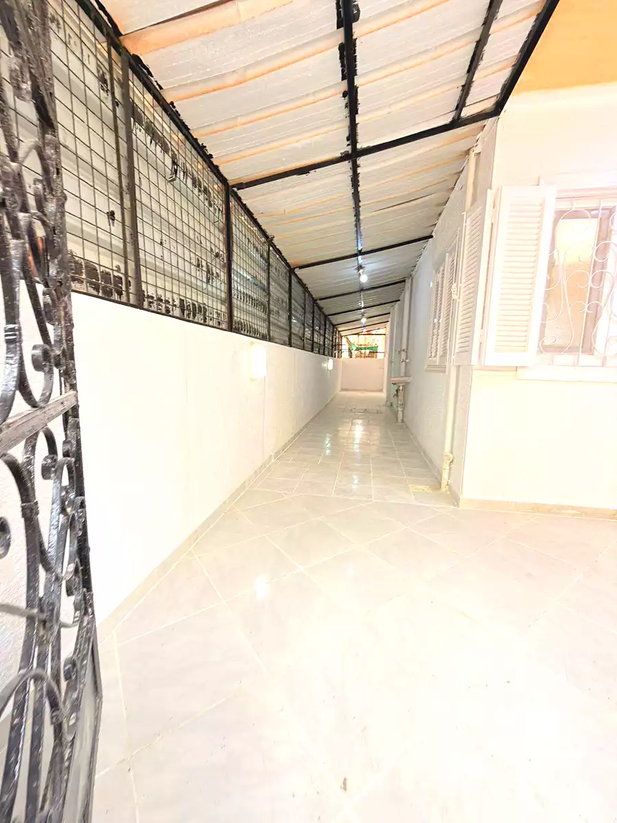 https://aqarmap.com.eg/en/listing/6873642-for-sale-alexandria-al-agamy-shataa-el-nakheel