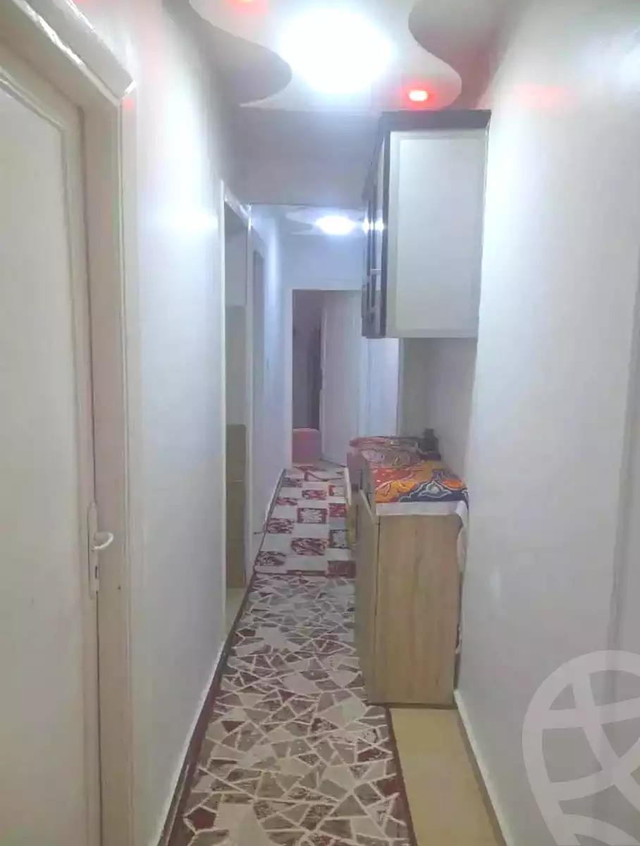 https://aqarmap.com.eg/ar/listing/6876995-for-sale-alexandria-sydy-bshr-sydy-bshr-bhry-khalil-hamada-st