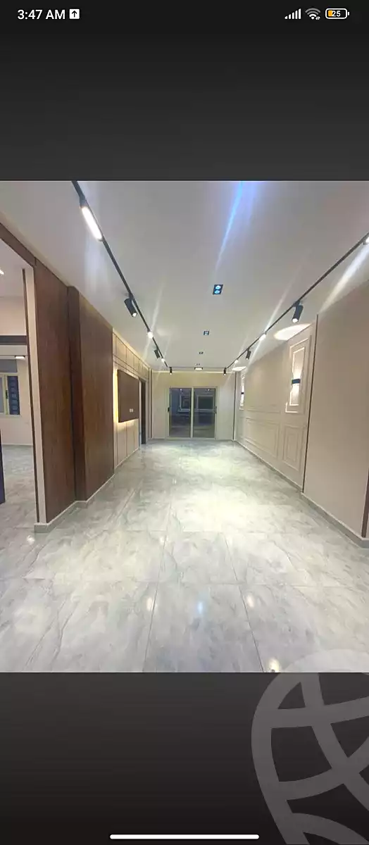 https://aqarmap.com.eg/en/listing/6876999-for-sale-alexandria-al-agamy-lbytsh