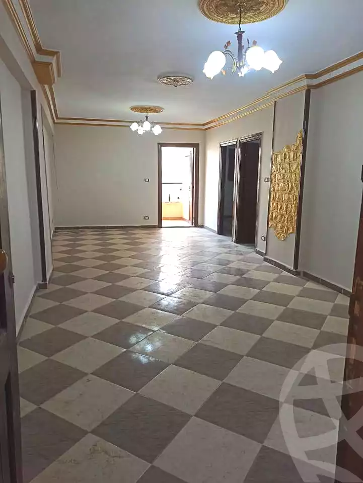 https://aqarmap.com.eg/en/listing/6876996-for-sale-alexandria-al-agamy-el-hanouvel
