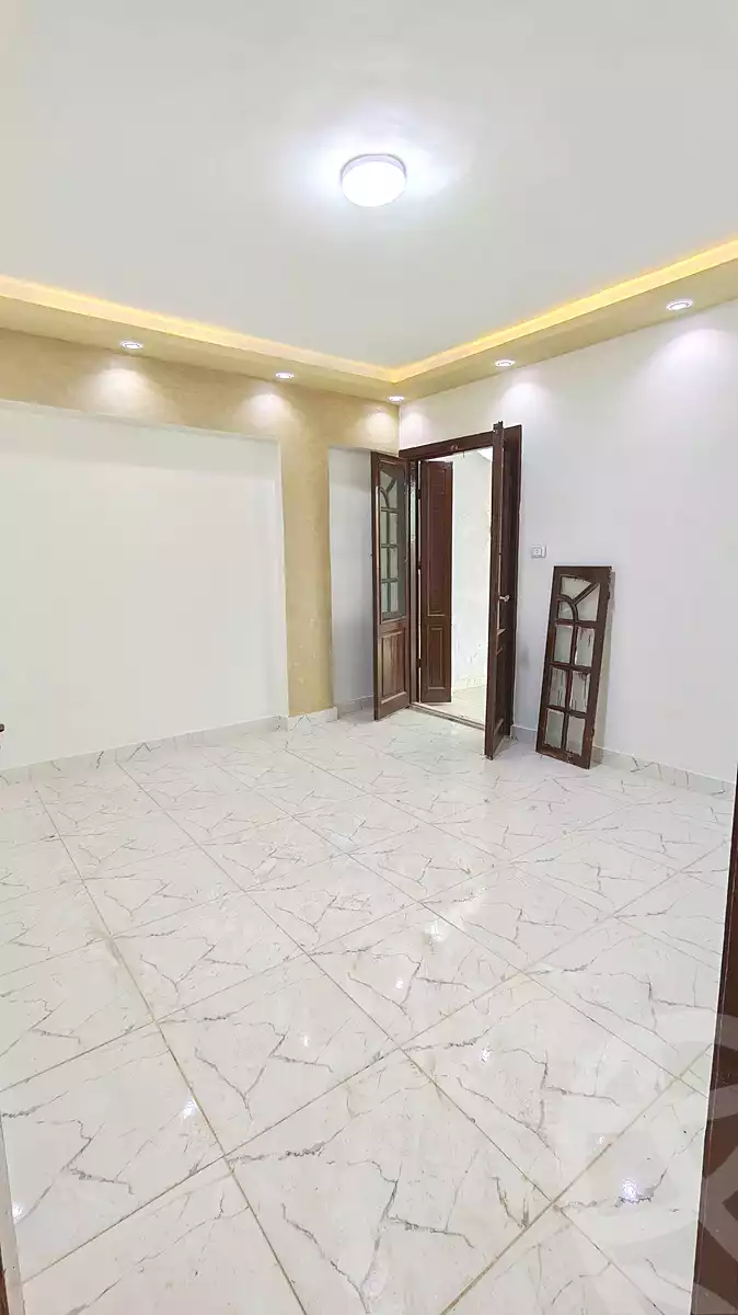 https://aqarmap.com.eg/ar/listing/6873654-for-sale-alexandria-al-agamy