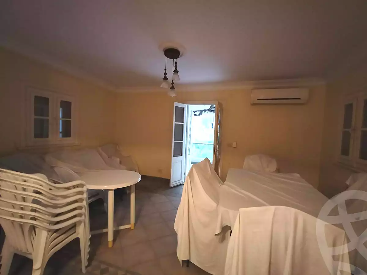 https://aqarmap.com.eg/ar/listing/6873661-for-sale-alexandria-al-agamy-lbytsh-bianchiii