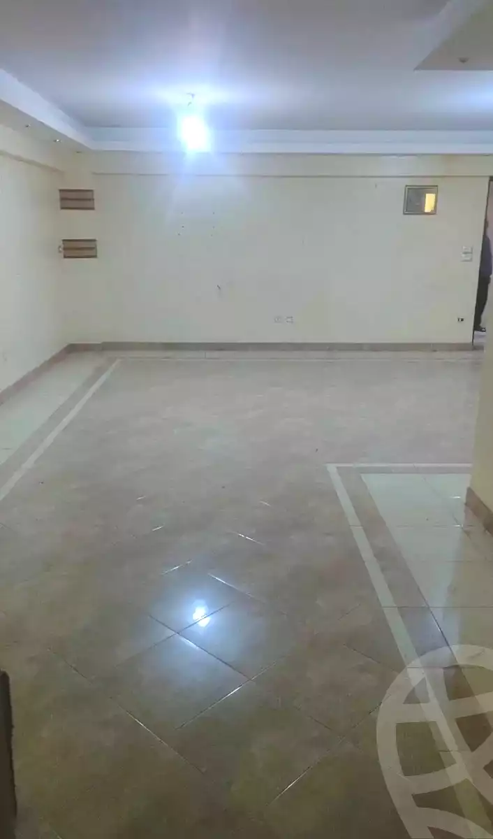 https://aqarmap.com.eg/ar/listing/6877008-for-rent-cairo-el-haram-el-maryotya