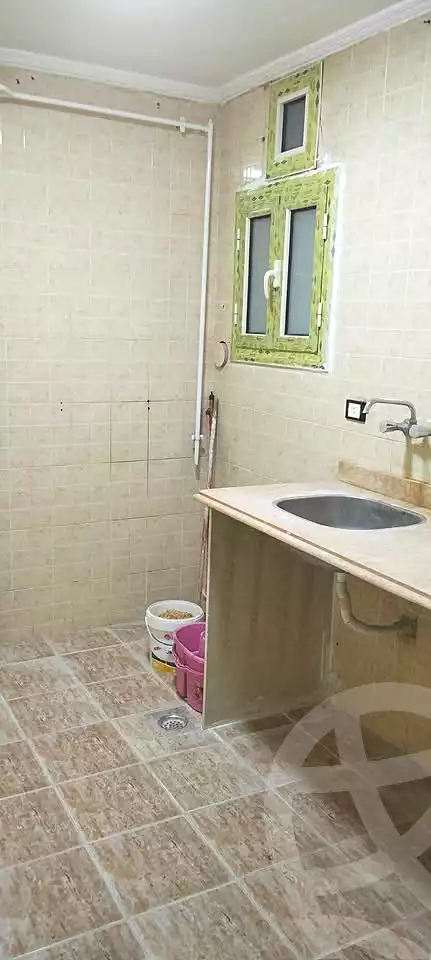 https://aqarmap.com.eg/ar/listing/6877009-for-sale-alexandria-sydy-bshr-sydy-bshr-bhry-gamal-abd-el-nasir-st