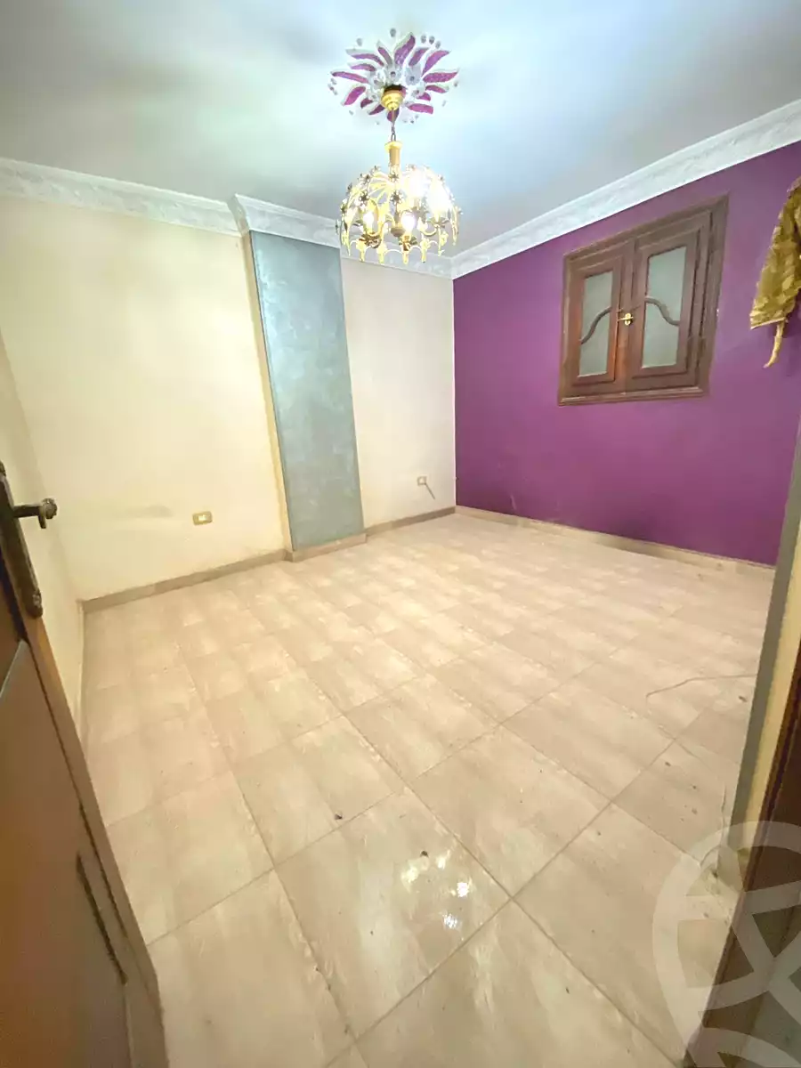 https://aqarmap.com.eg/en/listing/6877014-for-rent-cairo-el-haram