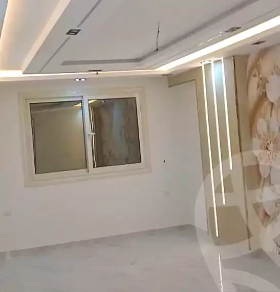 https://aqarmap.com.eg/ar/listing/6877018-for-rent-cairo-el-haram-el-talbya-el-mostashfa-st