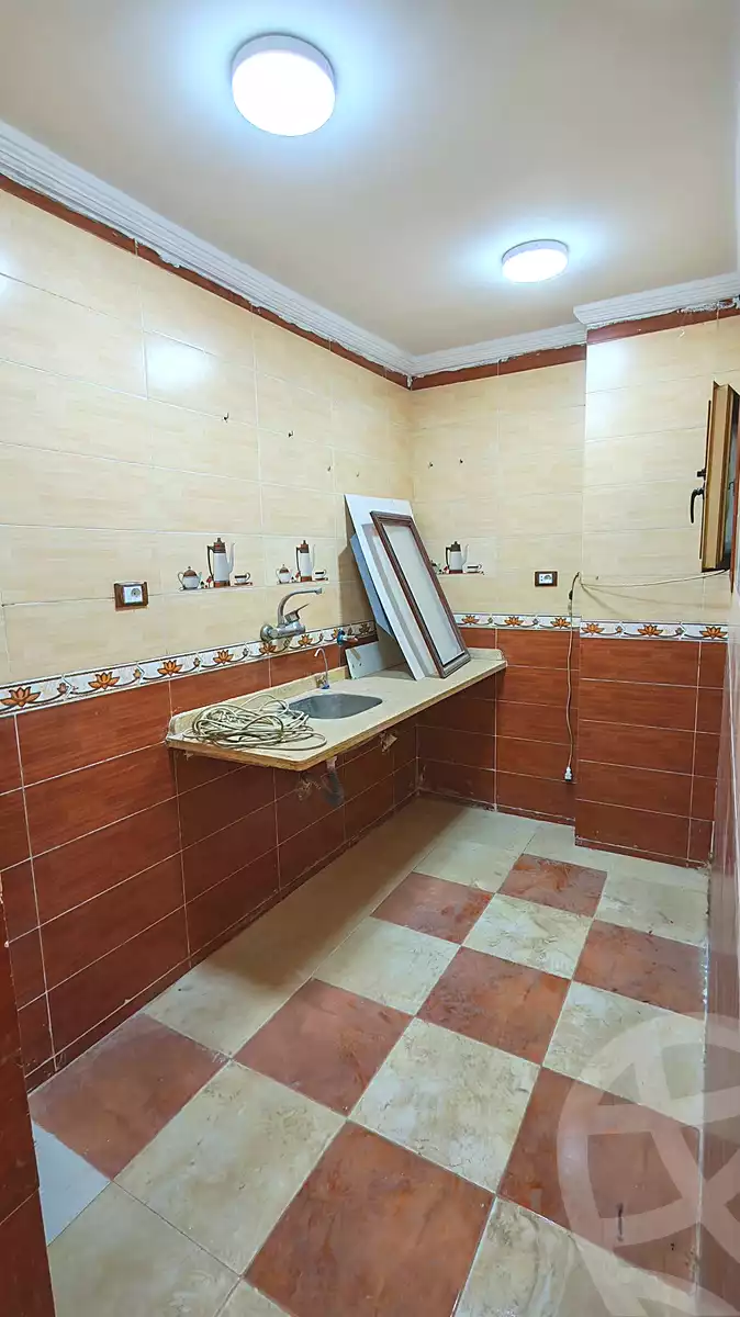 https://aqarmap.com.eg/ar/listing/6873674-for-sale-alexandria-al-agamy-bw-ywsf