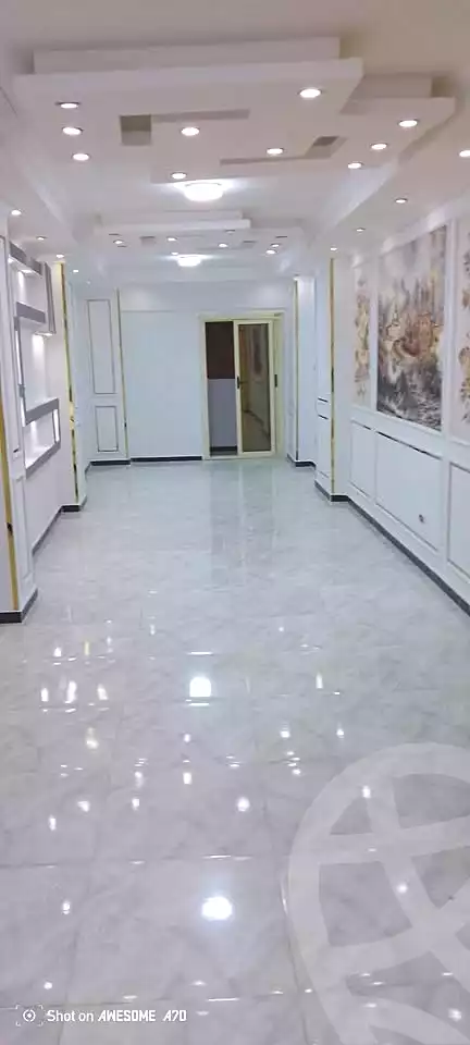 https://aqarmap.com.eg/en/listing/6877021-for-sale-alexandria-sydy-bshr-sydy-bshr-qbly
