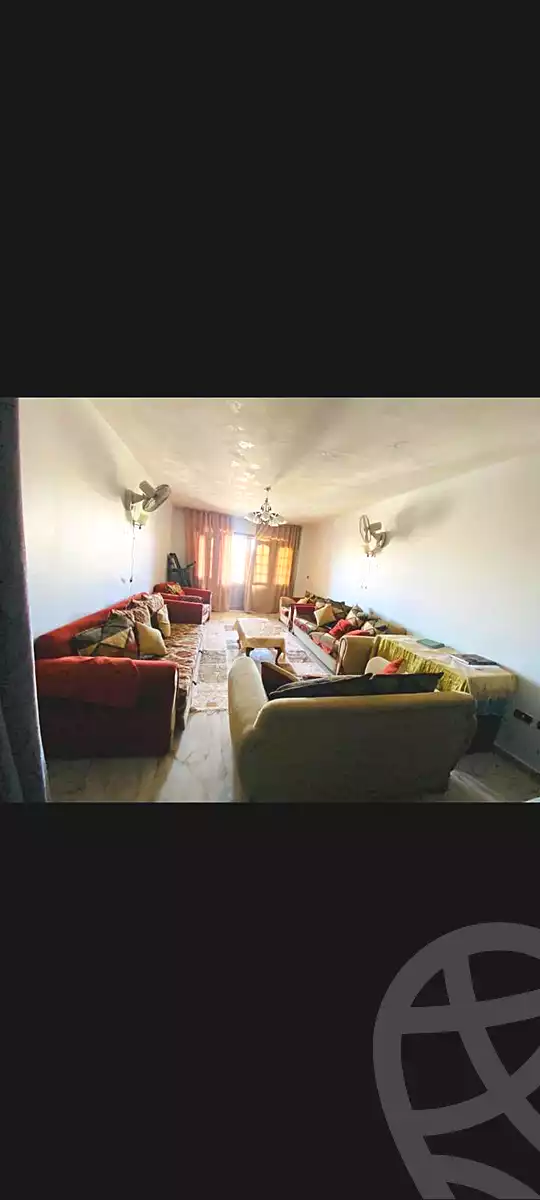 https://aqarmap.com.eg/ar/listing/6877007-for-sale-cairo-helwan-helwan