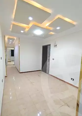 https://aqarmap.com.eg/ar/listing/6877025-for-sale-alexandria-lsywf-el-falki-street-16-el-eslah