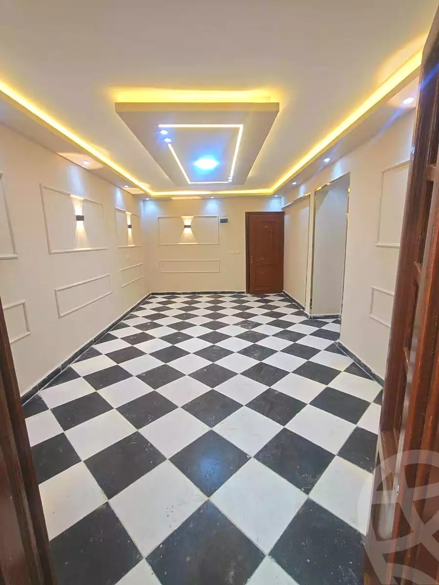 https://aqarmap.com.eg/en/listing/6873678-for-sale-alexandria-al-agamy-el-hanouvel-yathreb-st