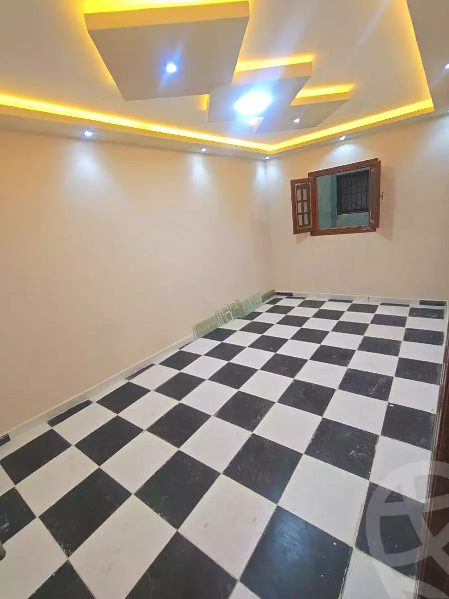 https://aqarmap.com.eg/en/listing/6873678-for-sale-alexandria-al-agamy-el-hanouvel-yathreb-st