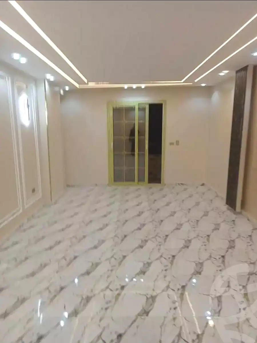 https://aqarmap.com.eg/ar/listing/6877029-for-sale-cairo-faisal