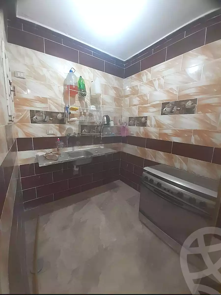 https://aqarmap.com.eg/en/listing/6873683-for-sale-alexandria-al-agamy-el-hanouvel