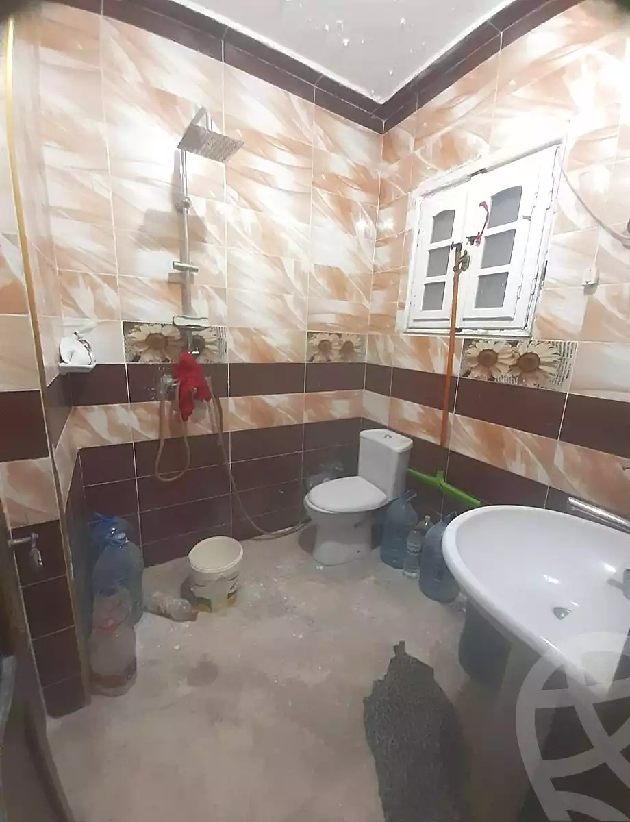 https://aqarmap.com.eg/en/listing/6873683-for-sale-alexandria-al-agamy-el-hanouvel