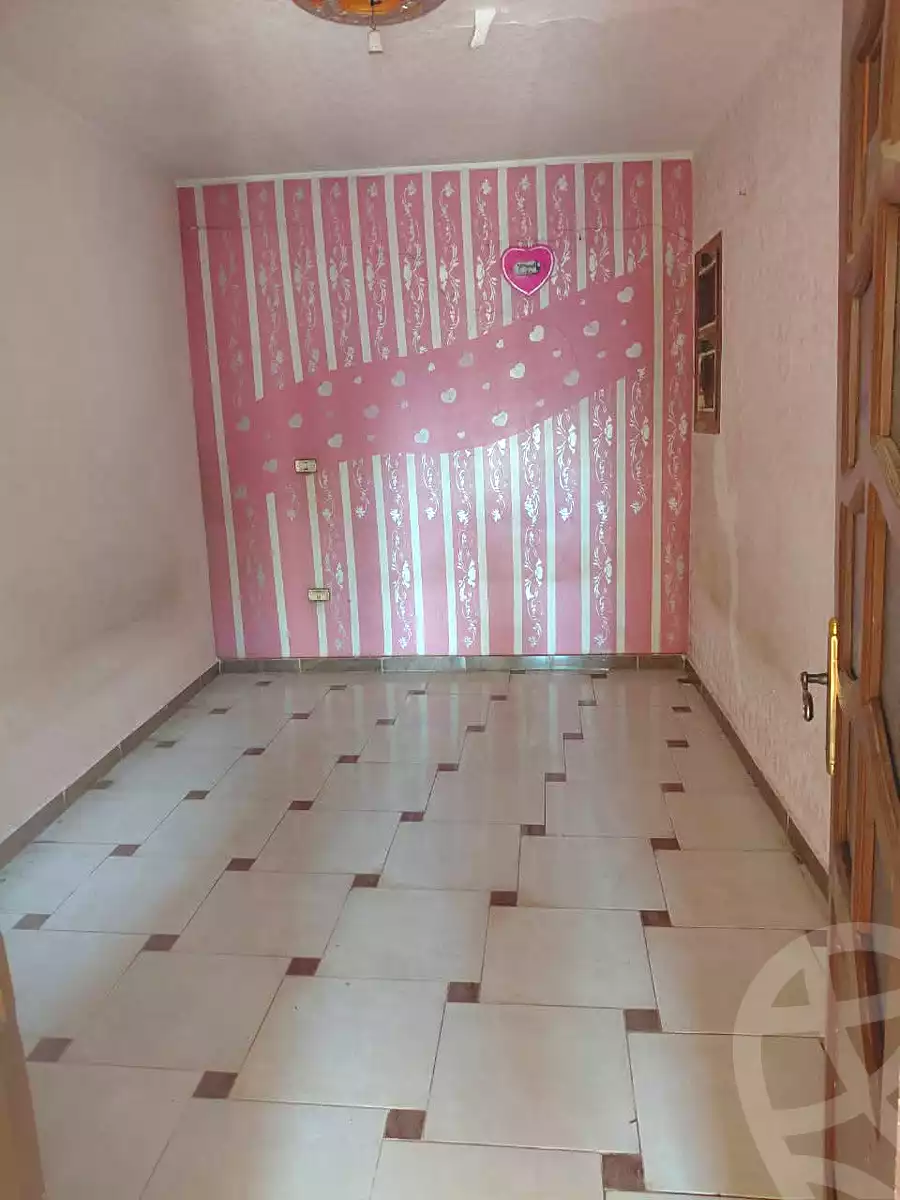 https://aqarmap.com.eg/ar/listing/6877033-for-sale-cairo-el-matarya