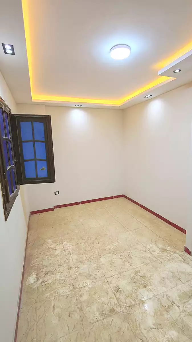 https://aqarmap.com.eg/en/listing/6873687-for-sale-alexandria-al-agamy