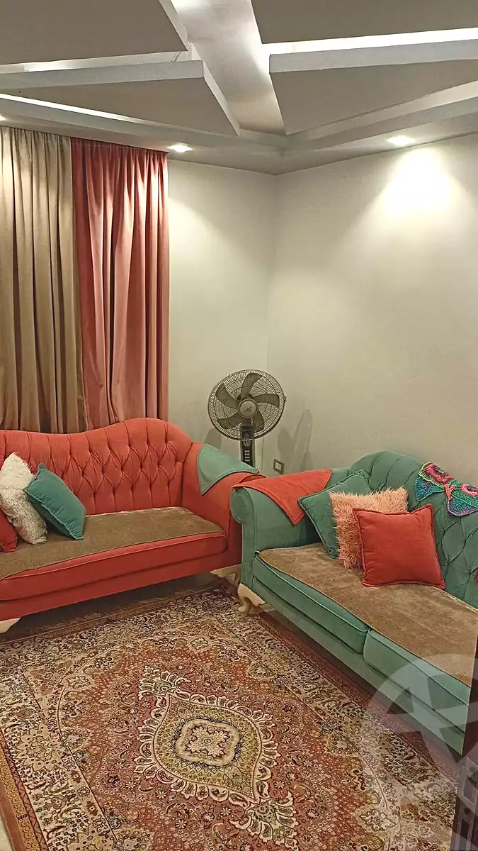 https://aqarmap.com.eg/ar/listing/6873691-for-sale-alexandria-al-agamy-bw-ywsf