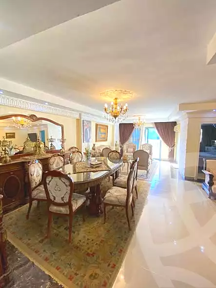 https://aqarmap.com.eg/ar/listing/6873695-for-sale-alexandria-al-agamy-lbytsh-el-reyad-st
