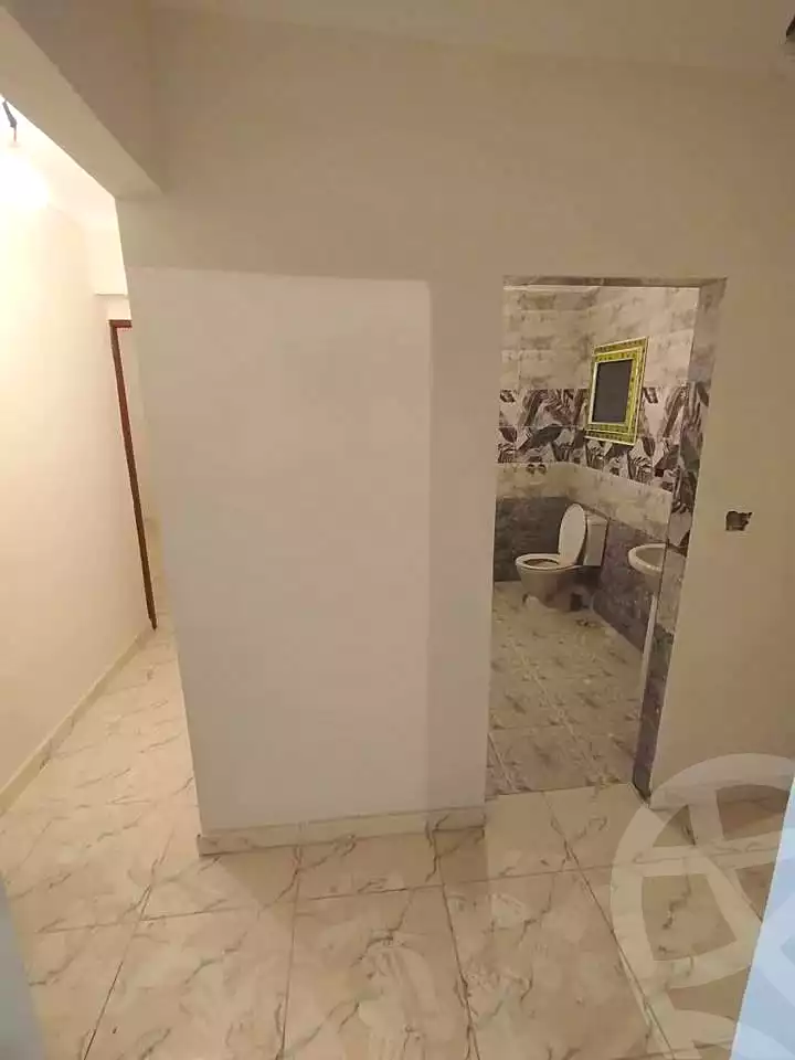 https://aqarmap.com.eg/en/listing/6877045-for-sale-alexandria-lsywf-el-falki-street-16-el-eslah