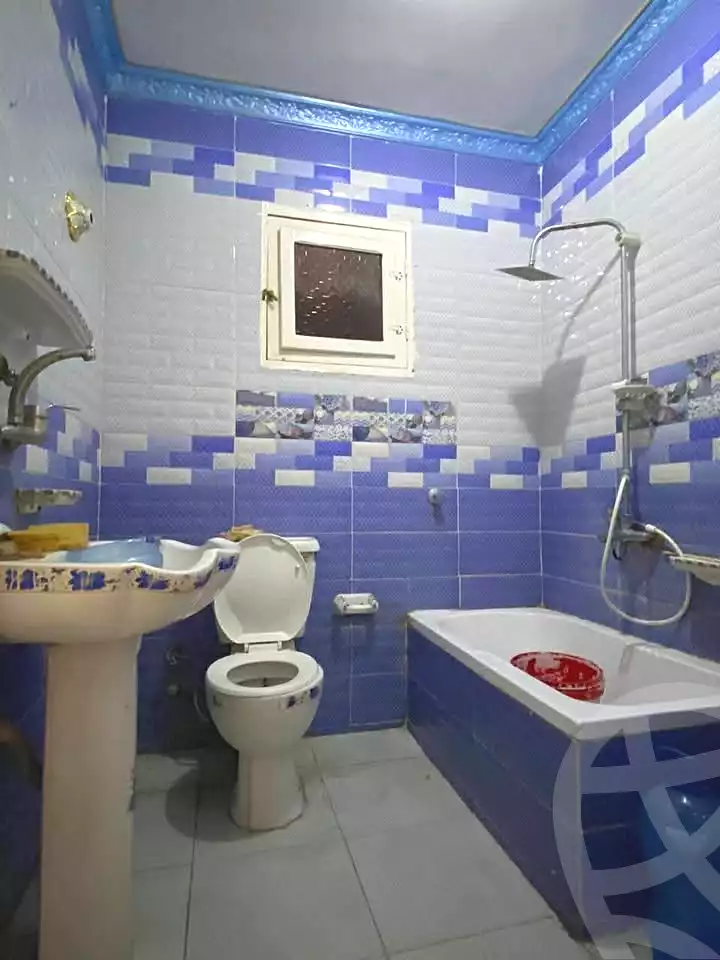 https://aqarmap.com.eg/ar/listing/6877042-for-sale-alexandria-al-agamy-lbytsh-al-kaada-st