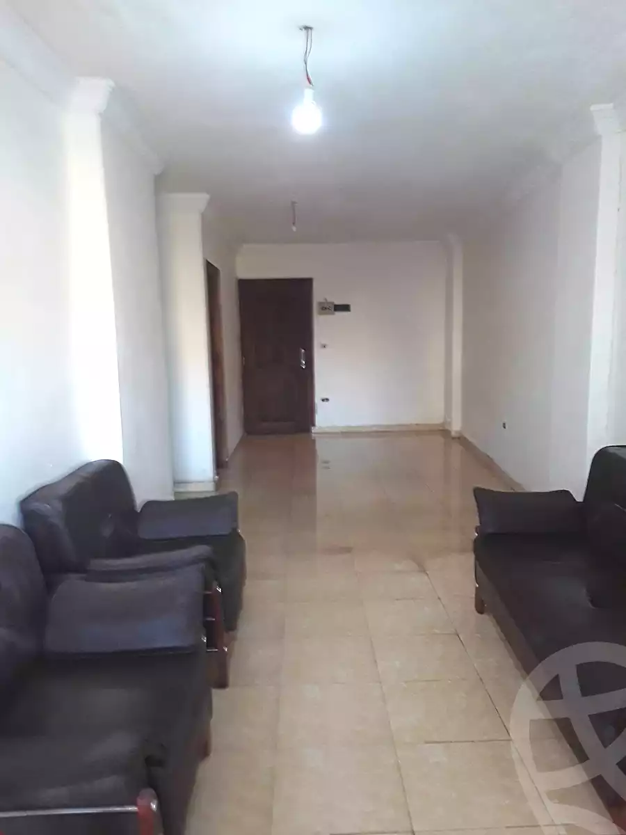 https://aqarmap.com.eg/en/listing/6873702-for-rent-alexandria-al-agamy-lbytsh-bianchiii
