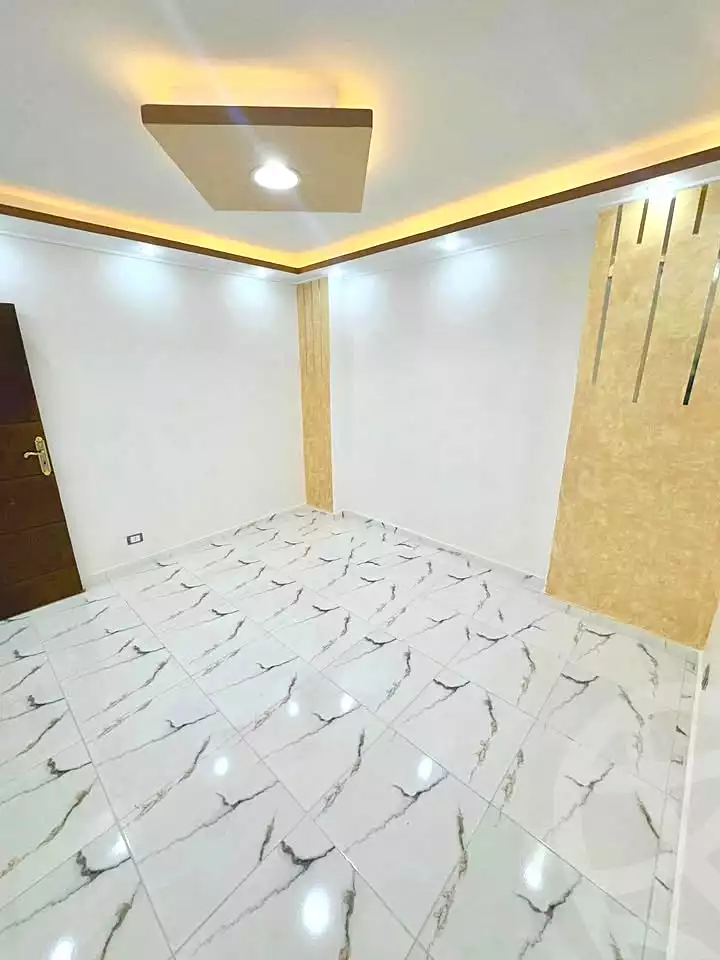 https://aqarmap.com.eg/en/listing/6877051-for-sale-alexandria-al-agamy-el-kilo-21