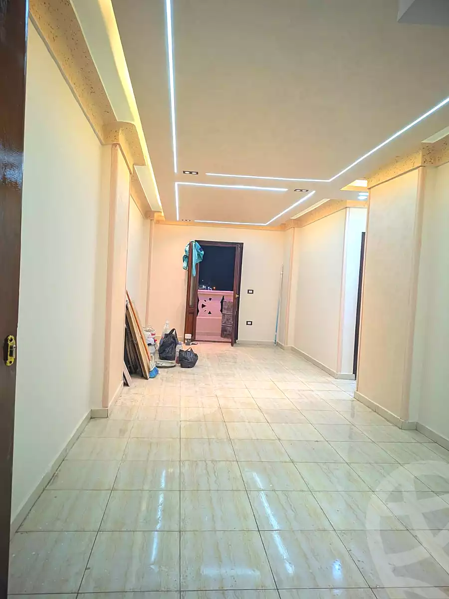 https://aqarmap.com.eg/ar/listing/6873714-for-sale-alexandria-al-agamy-el-kilo-21
