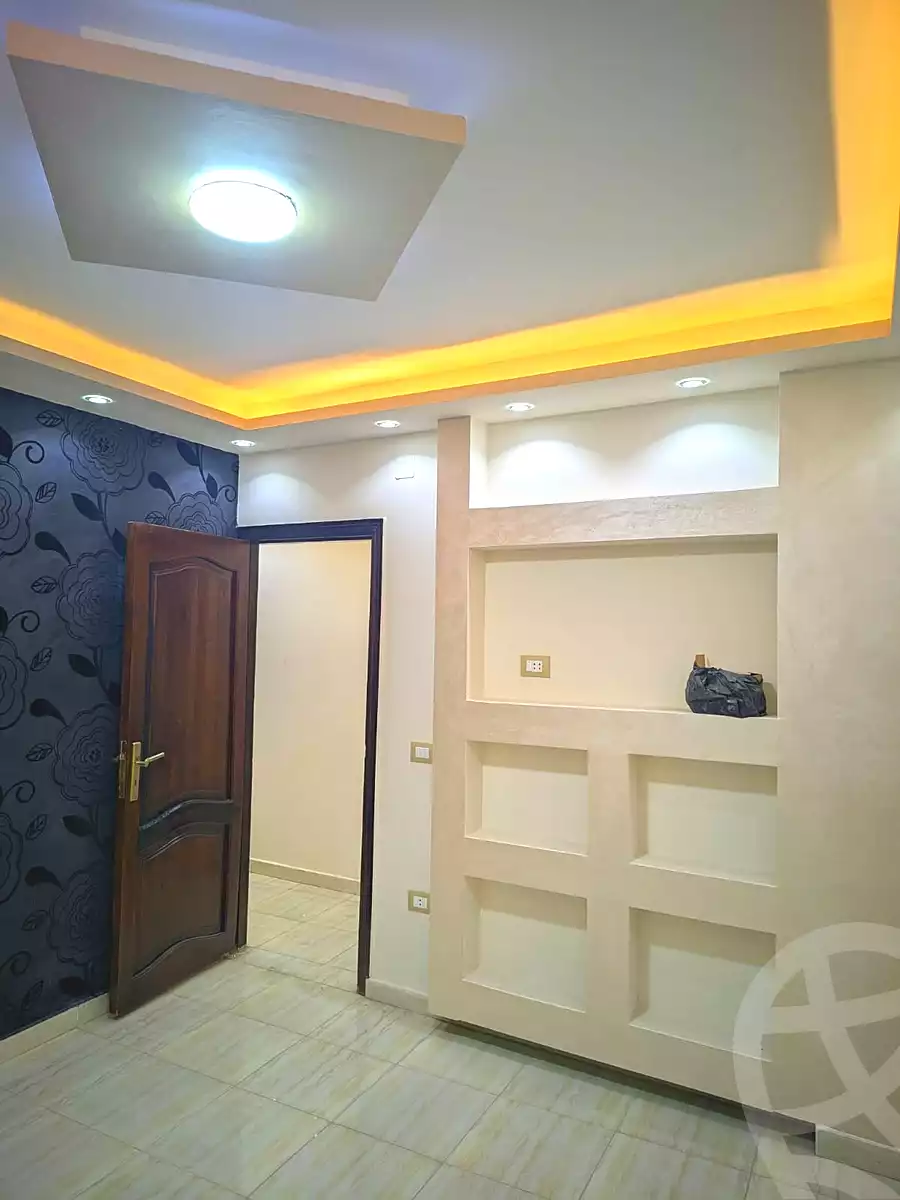 https://aqarmap.com.eg/ar/listing/6873714-for-sale-alexandria-al-agamy-el-kilo-21