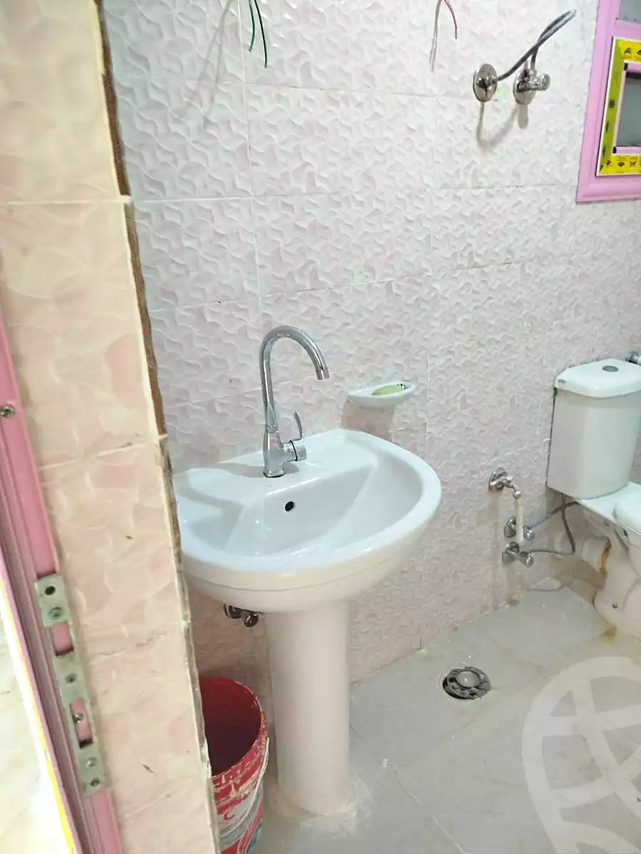 https://aqarmap.com.eg/en/listing/6873721-for-sale-alexandria-al-agamy-bw-ywsf